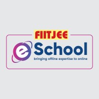 Fiitjee Eschool - Live Online Classroom Division