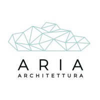 ARIA logo - Similar company to Crisma Group