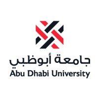 Abu Dhabi University - Alain Campus logo - Similar company to College Of Engineering - Abu Dhabi University