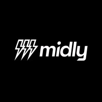 MIDLY logo - Similar company to Elementary