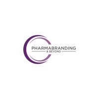 PharmaBranding & Beyond logo - Similar company to Y-Doc Wartezimmer Tv