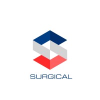 Surgical Implants logo - Similar company to Craniofacial Reconstructions Conference