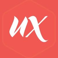 Svelte UX Consulting logo - Similar company to Ideacloud