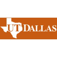 Public Policy and Political Economy-UTD logo - Similar company to Pollination Lab