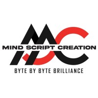 Mindscript Creation