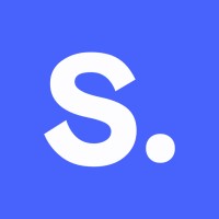 Sofinanzas logo - Similar company to Datista