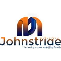 Johnstride Marketing logo - Similar company to Gdm Group