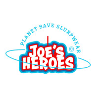 Joe's Heroes logo - Similar company to Chefs To Go
