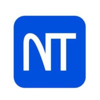NexTalent Recruitment logo - Similar company to Next Talent Inc.