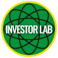 Investor Lab logo - Similar company to Spring Elmas Noida
