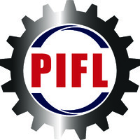 Progressive Industrial Fluids Ltd logo - Similar company to Core Fuels Ltd.