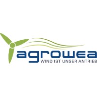 Agrowea GmbH & Co. KG logo - Similar company to Tsl-Stl Projects