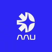 Asl Al-Uroba logo - Similar company to S3S