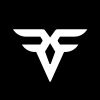 Geeraff Finance logo - Similar company to Keon Foundation