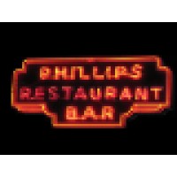 Phillips Bar & Restaurant