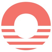 SOLETTE logo - Similar company to Adaoz Wave