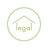 Homeward Legal logo - Similar company to Cope & Co. Letting And Estate Agent
