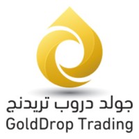 Gold Drop Tr - Auto Spare Parts logo - Similar company to Gold Crest Services