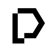 Powerkh logo - Similar company to Kyb Architects