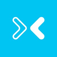 Envestio logo - Similar company to Envestio