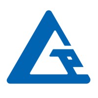 Ghanshyam Valves Pvt. Ltd. logo - Similar company to Genicc Engineering
