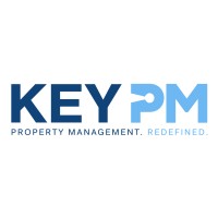 Key Property Management logo - Similar company to Key Property Services