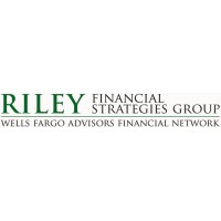 Riley Financial Strategies Group logo - Similar company to Pure Install