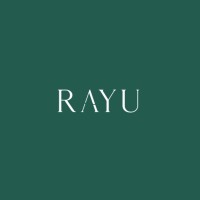 RAYU logo - Similar company to Constellation