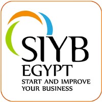 SIYB - Start And Improve Your Business logo - Similar company to Fintech Ruminations