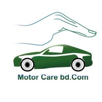 Motor Care bd logo - Similar company to Motor Sheba