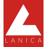 Lanica Solutions, Inc logo - Similar company to Lenitt Technologies, Inc