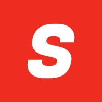 My Sport Life logo - Similar company to Aipez