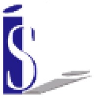 Internacional de Sistemas de Imagen logo - Similar company to Aliatic S.A.S