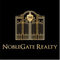 NobleGate Realty