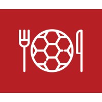 Watch Eat logo - Similar company to Ising