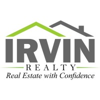 Irvin Realty LLC logo - Similar company to Deployable Technologies Llc