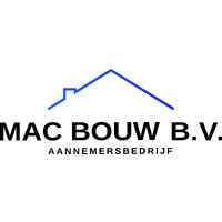 Aannemersbedrijf MAC Bouw B.V. logo - Similar company to Luisterwinst