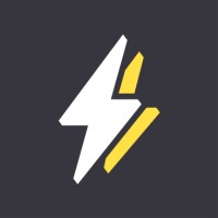 MetaProject logo - Similar company to Moway Agency