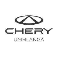 SMG Chery Umhlanga logo - Similar company to Alpine Volkswagen Hillcrest