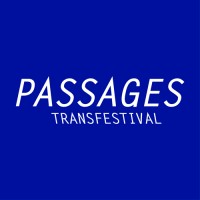 Passages Transfestival - Metz logo - Similar company to Aquaverde Sàrl