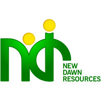 New Dawn Resources Ltd logo - Similar company to Ram Power Limited