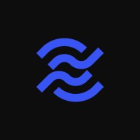 Softwave logo - Similar company to Softwave Technologies India Private Limited