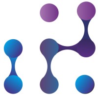 REDIM logo - Similar company to Newtek Informatica