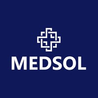 Medsol LLC logo - Similar company to Medsol Group