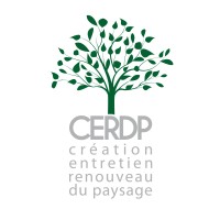 CERDP logo - Similar company to Jixs Performance