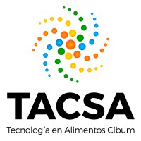 Tecnología en Alimentos Cibum logo - Similar company to Velrey Alimentos