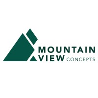 Mountain View Concepts logo - Similar company to Kynect