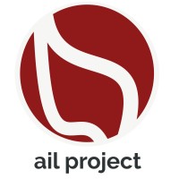 AIL Project logo - Similar company to Numberline Security