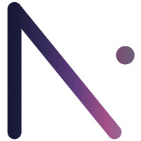 Numind Lab logo - Similar company to Numind