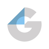 Glassfilm - Pellicole Speciali per Vetri logo - Similar company to Group Michiels Advanced Materials
